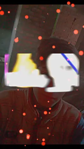 #CapCut 