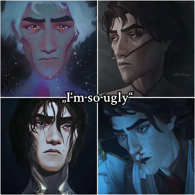 More Jayvik content bc I‘m still devasted by their ending 😭🫠I need moreee #jayvik #jayvikarcane #jaycetalis #viktorarcane #viktor #jayce #arcane #leagueoflegends #fyp #fy #arcaneleagueoflegends #netflix #viktorandjayce #skyarcane #sky 