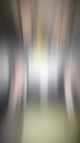 Xé truyện bước raaa #kdrama #mydemon #queenoftears #whenthephonerings #kangyoo #kimkimcouple #fyp #ahn1 