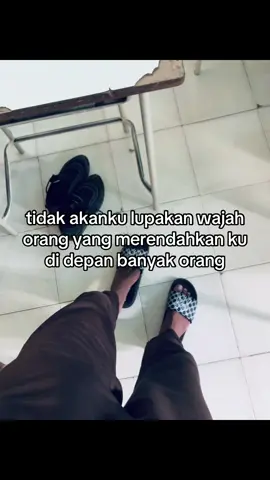 #zyxcba #fyp #yanglagiviral #masukberandafyp #foryoupage #foruyou 