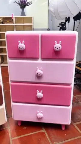 Tủ Nhựa Cho Bé Phong Cách Hàn #tunhuachobe #dogiadung #dogiadungtienich #xuhuong #xuhuongtiktok #viral #thanhstore67 