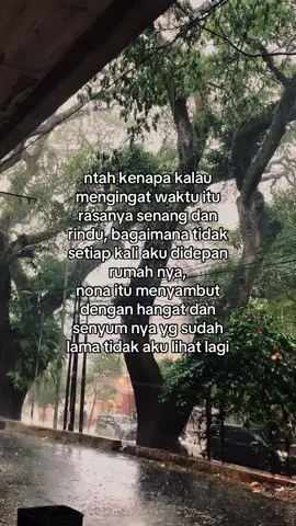 sudah lama aku kehilangan momen momen itu  #fyp #4u #missu #xcyzba 