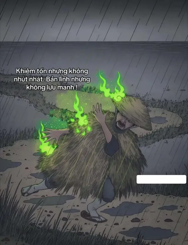 👍#xuhuongtiktok #xuhuongtiktok2024 