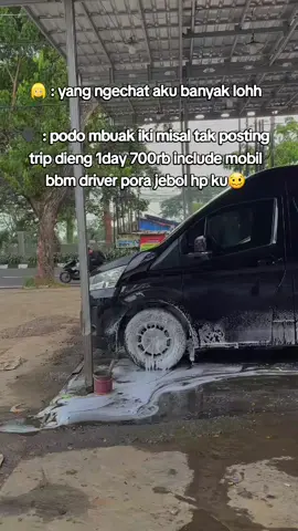 guyon lo bos ojo gawe tenanan soale ndak ngatasi blasss🤯🤣