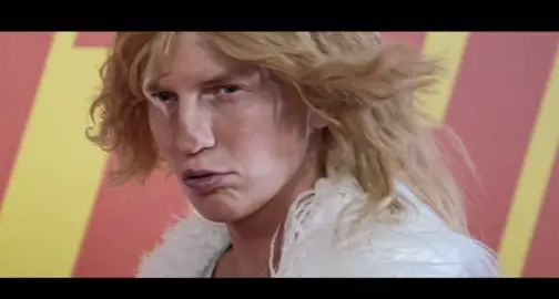 ЧБД! Новый выпуск! Реклама 🤣🤣🤣 #щербаковалексей #эмиркашоков 