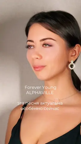 Когда же эта гонка прийдет к концу?🥲 