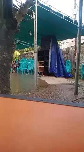 #soundsistemkupang  #info.😅  #handuk.(hantam duduk).😂