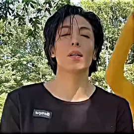 joke lang, love u vice 🫰🏻😘💫 #vice  #viceganda  #edits  #buksanmolangangmata  #vicepogi  #aye 