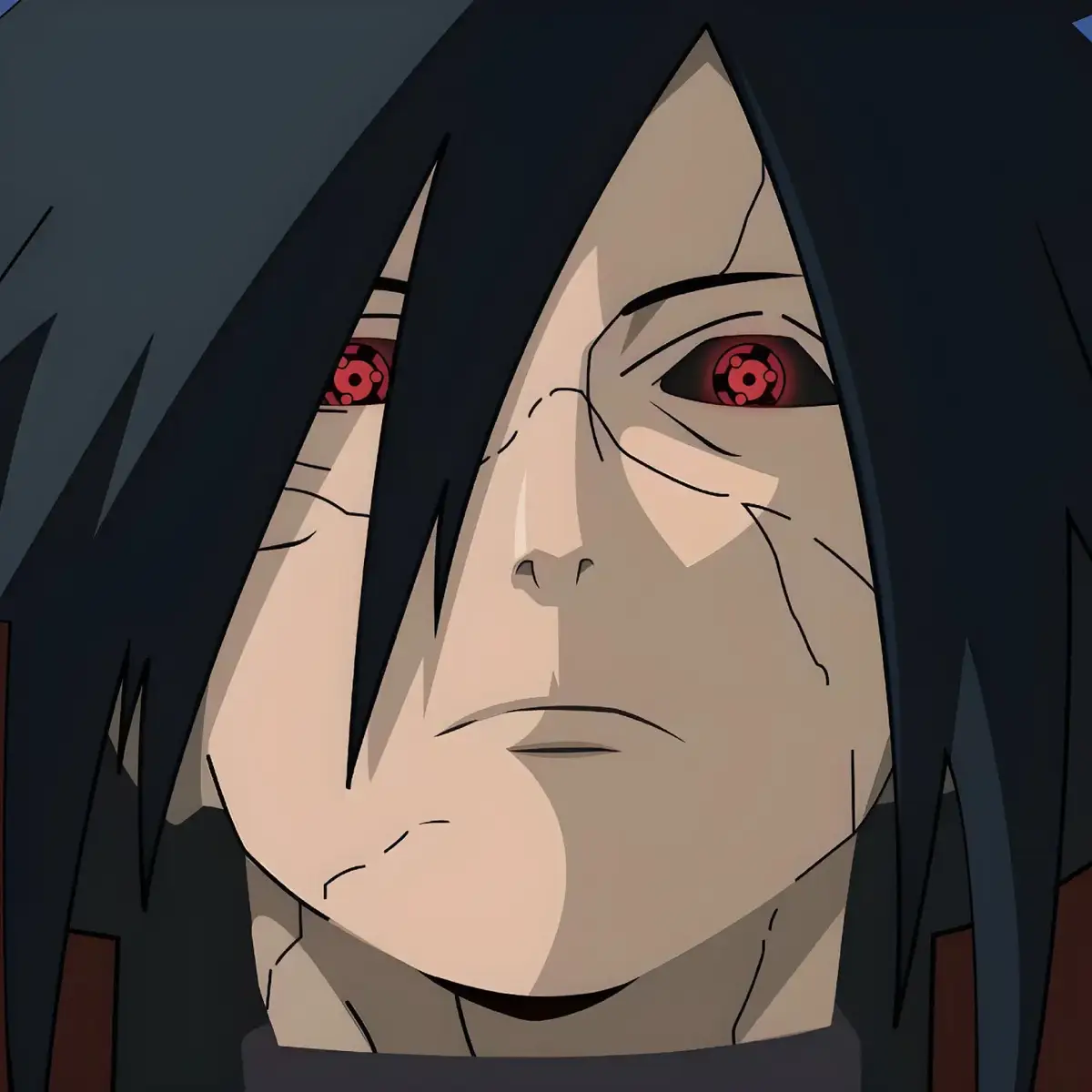#madara #pfp #4u #anime #pp #xzybca #fyppppppppppppppppppppppp #fyp #icon #ppanimekece #ppanime #ppkeren 
