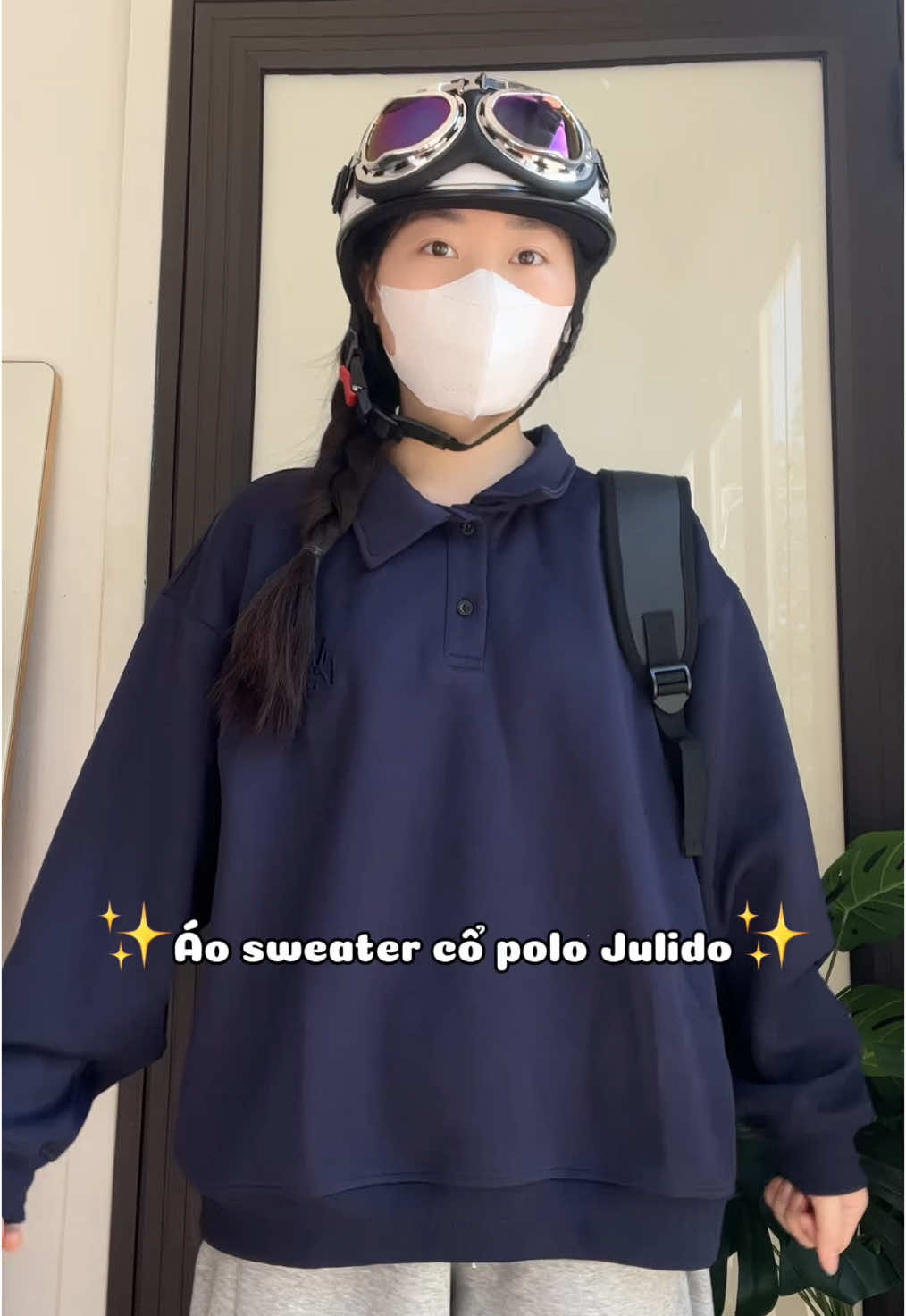 Chất đẹp xỉu🎀👑🎄#xuhuong 