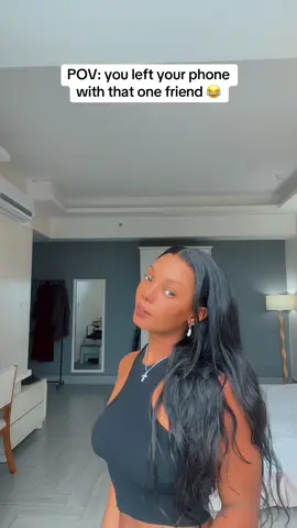 😂😂😂😂This killed me 😭😭😂😂 #viral #videoviral @Vivian Gold Kaitetsi 