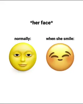 her eye smile will always be my fav 🥲💗💗 #yujin #ive #fyp #foryoupage [ib: jnssy_]