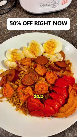 #tiktokshop #fyp #foryou #tiktokshopblackfriday #tiktokshopcybermonday 