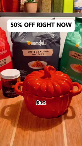 #tiktokshop #fyp #foryou #tiktokshopblackfriday #tiktokshopcybermonday 