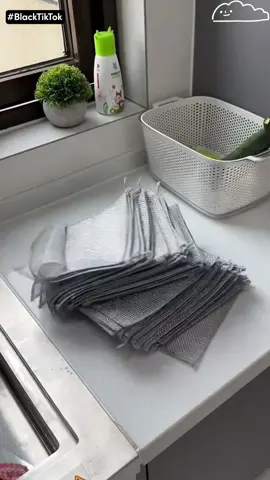 #tiktokmademebuyit #shop #tiktokshopblackfriday #fyp 