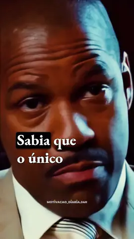 O teu voo é maior que tudo! #superação #reflexão #status #motivação #statuswhatsapp 