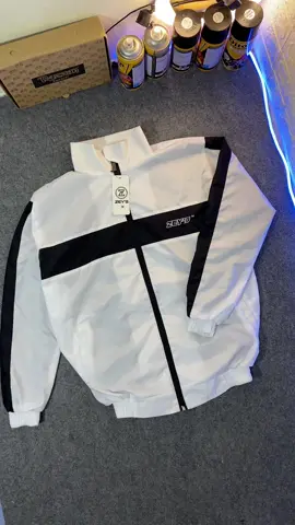 jaket tracktop sport parasut #tracktop #tracksuit #jakettracktop #jaketparasut 