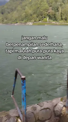 #katakata #sadvibes #storywa 