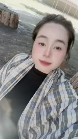 #ហេតុអ្វីយើងស្រលាញ់គ្នាតែមិនអាចជួប💔😔🥀 