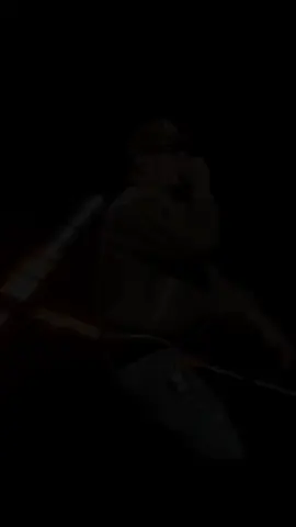 Parte 60 | todos tenemos nuestra Gaby 🤍 #omarcourtz #jhayco #dedicarvideos♡ #contenido #fyp #quimik #parejas #estadosparawhatsapp #parati #lyrics_songs @(((ousi))) 