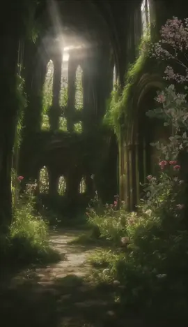 #wallpapers #wallpapers4k #murmarischa #natureaesthetic #naturevibes🌿 #schloss 