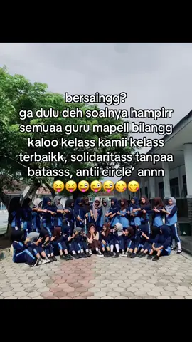 wkwk#kelas #tapaksuci #trend #masukberanda 