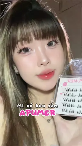 Mi ko cần keooo #fyp #makeup #migia #xuhuong #skincare 
