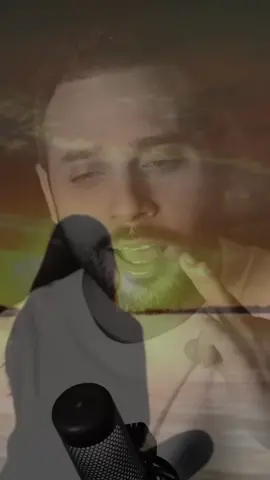 ‏أكثر حاجة تعلمتها السنة دي هي بطلت اثق في أي أحد👉#اوجاع_الماضي🥹 #اوجاع_الماضي💔💔💔 #الالمانيS_❤️❤️ #A1_111🌹🌹🌹 #وجع_مگتوم💔😔 #الالماني_1❤️❤️ #اوجع #اوجاع_الملضي🥹🥹 #اوجاع_الملضي🥹🥹 #استوريات #احزان 