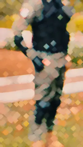 #CapCut RANGERS ⚔️❤️#pleseviral #tiktokpakistan🇵🇰 #foryoupage❤️❤️ #growmyaccount #🖤 #fojilife 