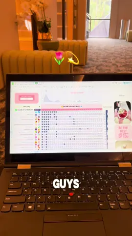 #template #design #templates #graphicdesign #glowup #skincare #glowingskin #beauty #makeup #skincareroutine #glow #glowing #selfcare #makeupartist #skincaretips #explorepage #love #selflove #healthyskin #skin #explore #mua #beautiful #antiaging #facial #skincareproducts #fyp 