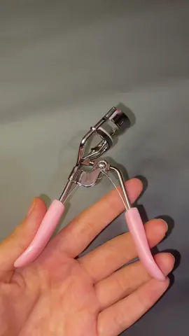 Jepitan secantik ini cuma 6k🥰#jepitanbulumata 