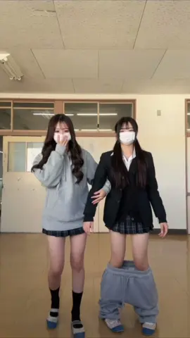 英語あと1回休んだら留年とかむり頑張るかーー、、#07#sjk#二宮jk#おすすめ#fyp#神奈川