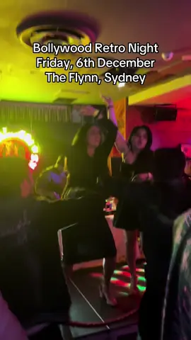 Grab Your Tickets At www.pardesiswaggers.com Friday, 6th December. 10pm Onwards Venue - The Flynn Address - 2A Bligh St, Sydney #partywithpardesiswaggers #sydney #sydneylife #sydneydesi #sydneyparty #sydneyparties #bollywood #bollywoodparty #punjabi #punjabiparty #dhol #bhangra #desisydnians #sydneyindian #indiansinsydney #clubbing #clubnight #desi #sydneyclubs #bollywoodnight #bollywoodmusic #bollywoodnightsydney #sydneydj #bollywooddj #punjabidj #bollywooddjinsydney #punjabidjinsydney #nightlife #sydneynepalimuser #nepalitiktok