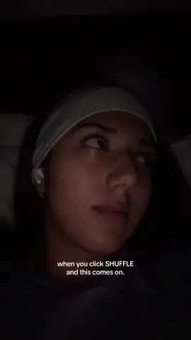 imma be screaming it so loud #pillowtalk #zaynmalik #foryoupage #viral #2016 #song #hit