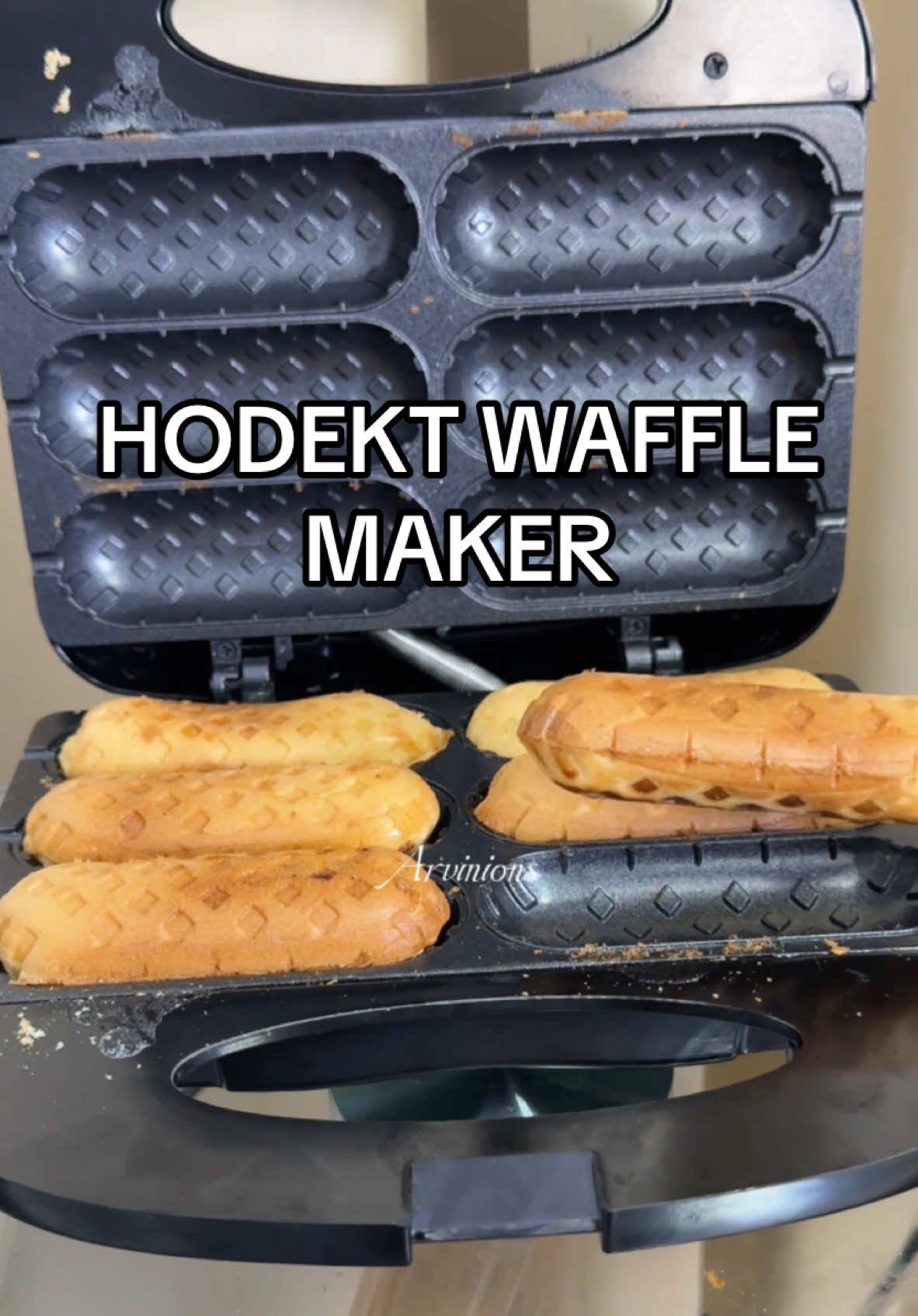 Meryenda time na at nagcrave ako sa cheese waffle #hodekt #wafflemaker #waffle #food #meryenda #businessidea #recommendations 
