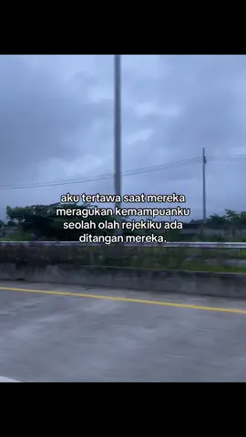 #fyp #xyzbca #foryou #motivation #motivasi 