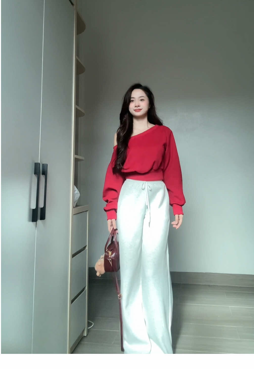 Sáng bừng bừng lun nè