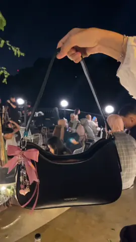 tas favv akuu bgttt 😣💗 #taswanita #taswanitamurah #shoulderbag #mossdoom #fyp #xyzbca #viral 