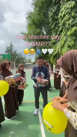 yahh#fyp #xybca #foryoupage #agit #teacherday 