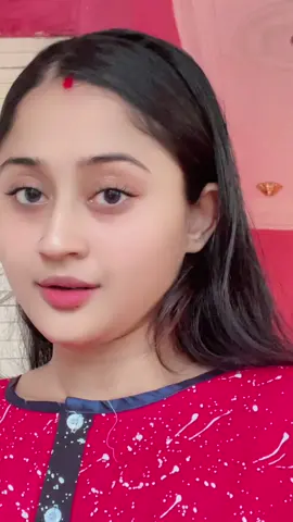 এখন অনেকেই বলবে মিঠাই তোমার কি হইছে মন খারাপ নাকি🙂আমার মন খারাপ হয় না🐸