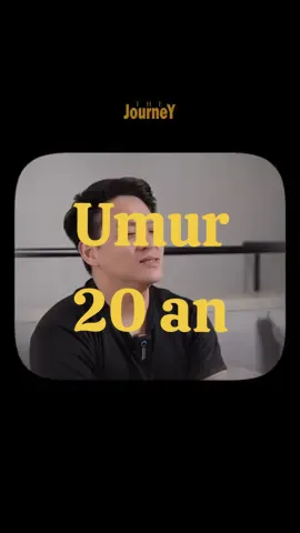 Motivasi Explore Potensi Dirimu Dengan Banyak Mencoba source : Theo Derick #motivasihidup #kokorealistis  #motivasisukses #genz #SelfImprovement #selfdevelopment #selflove #overthinking #umur20an 