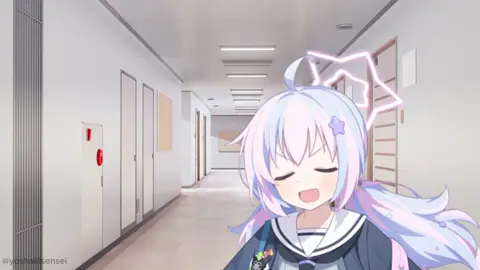 uzawa reisa - bag gyattbit [lyrical genius:@Elliot Cox] #arsipbiru #birucreator #uzawareisa #reisa #reisabluearchive #koharu #shimoekoharu #koharubluearchive #bluearchive #bluearchiveglobal #bluearchiveindonesia #bluearchivemalaysia #anime #animeedit #coversong #brainrot #badhabit  #yoshakisensei  #foryou #foryoupage #fypp #fypシ゚ #viral_video 