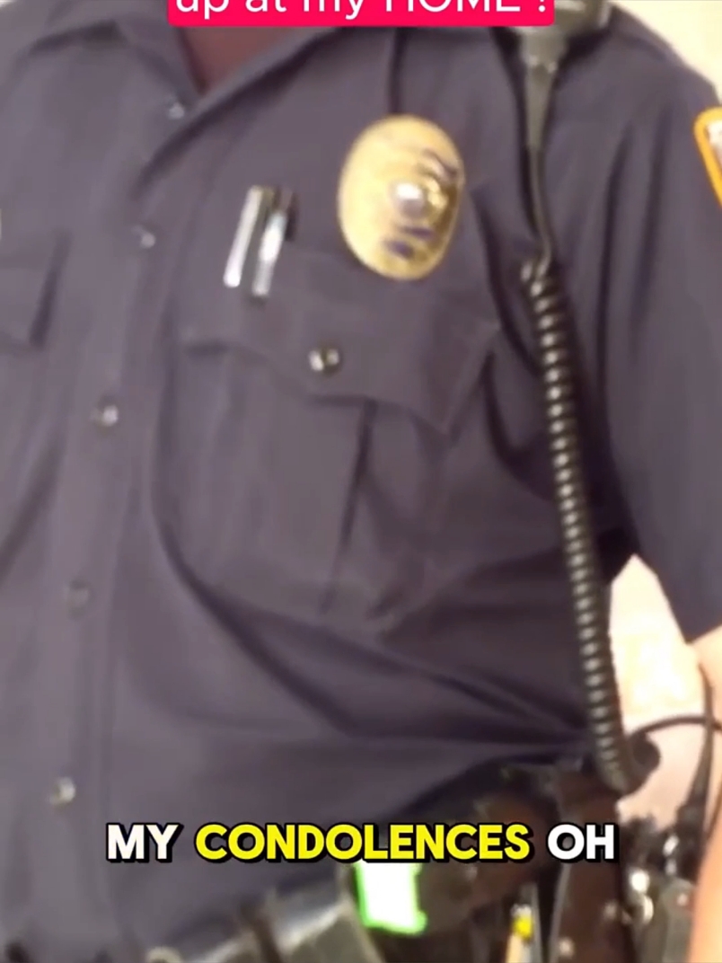 #cops #copsoftiktok #police #bodycamera #policewatch 