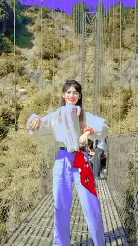 #song #😆😆😆 #foryou #bhojpuri_lover❤️ #tpyシ #dancerdimpal #goviral #keepsupporting #foryoupage @tharuwa shankar @Natuli.🖤✨ @Tharuneprince🇳🇵 @PîKKÛ DØÑ😎🤘 @Dream____Girl💫💗 @Kripa Chaudhary @Ms.Anu❤️✨ @Nisha kathariya @🇯  🇪  🇷  🇷 🇾  👑⁰⁷ @✨👀ViRaL BoY👑 @,,_Monster_,, 