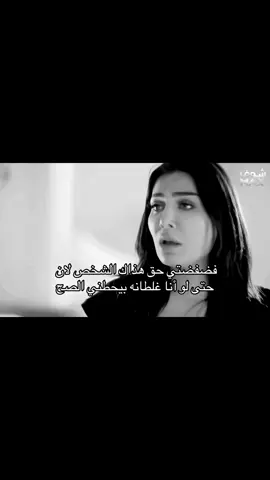 #كويتيه💙🇰🇼 #الشعب_الصيني_ماله_حل😂😂 #امل_العوضي #fyppppppppppppppppppppppp #مالي_خلق_احط_هاشتاقات #amal_alawadhi #amal_alawadhi #amal 