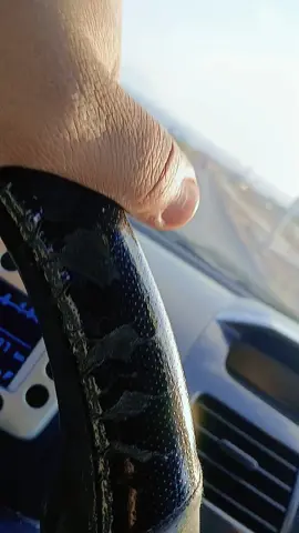 cuantos le dan gracias a dios por este viernes que amanecimos con lo más importante vida y salud