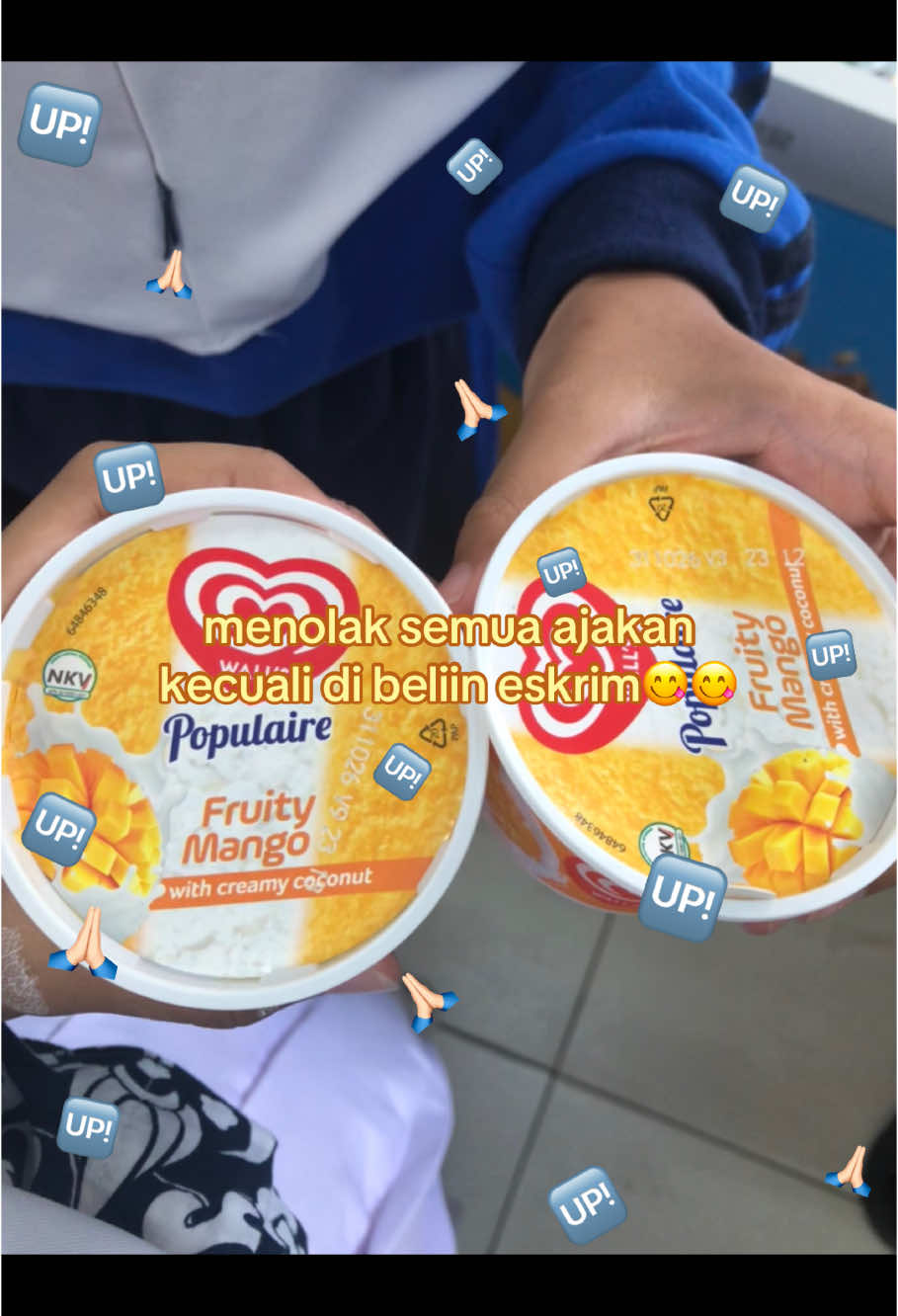 seneng bgt si😋🆙;#moots? #fyp #4u #xyzbca #aduh #bep #4yourpage #4yourpages #fyppppppppppppppppppppppp 