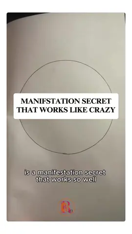Secret to manifest anything into yohr life?!  .  #manifesting #manifestingmethod #369 #manifestingtips #makemoney #realitycreation #MONEYMAKERS #moneyhacks #moneyflow #attractmoney  #manifestation #moneymindset  #affirmations #affirm #manifestation #subconsciousmind #reprogramyourmind #consciousness #higherself #consciousmind #thoughtsbecomethings #highvibes #lawofattraction #lawofattractiontips