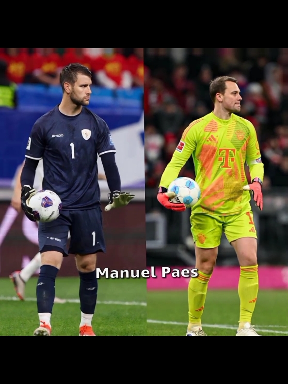 khodam pemain timnas☠️ #timnas #timnasindonesia #khodam #xyzbca #fyp #foryou 