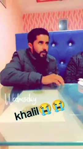 khalil😭😭😭🥰🥰🥰🥰🥰🥰😭😭😭😭😭😭😭🥰🥰🥰🥰🥰😭😭😭😭😭😭🥰🥰🥰🥰🥰🥰🥰🥰🥰😭😭😭😭😭🥰🥰🥰🥰🥰🥰😭😭😭🥰🥰🥰